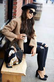 Pin On Bloggers We Love