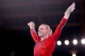 Jul 28, 2021 · jade carey, 21, is a 5'1 phoenix native competing at the 2021 tokyo olympics. Tk38rmypvbyqdm