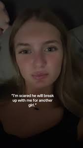 Natalie Andrzejewski