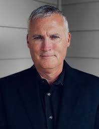 Marcus Ashcraft's Instagram, Twitter & Facebook