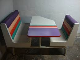 Vintage Taco Bell Booth In Lakewood Available Now On Craigslist For The Bargain Price Of 250 Scene And Heard Scene S News Blog Dining room is not only a place for enjoying meal time together with friends and family, but also a place to share stories. vintage taco bell booth in lakewood