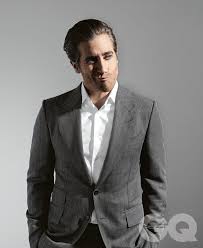 Gq australia jake gyllenhaal photoshoot. Jake Gyllenhaal On Twitter Jake Gyllenhaal For Gq Australia