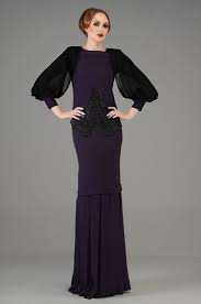 Dapatkan ready stock shawl infinence ni untuk raya 2018 sekarang! 35 Terbaik Untuk Fesyen Baju Raya Rizman Ruzaini Raya 2019 Contoh Baju