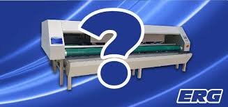 hali yikama makinasi nasil kullanilir halilar