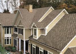 Are light or dark shingles better? Weathered Wood Shingles Certainteed Wood Tree Of Life 9m4pxnzy6v Roof Shingle Colors House Exterior Roof Colors