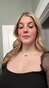 Jillian Hannah (@jillianhannah7)