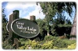 Best tacos in carmel valley, monterey county: Carmel Valley