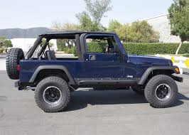 Image result for Patriot Blue 2004 Jeep