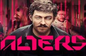 Adventure • Reworked Games