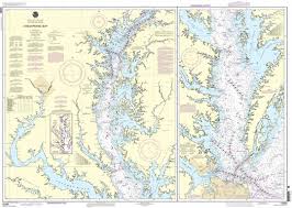 sourced nautical charts for wall art art nautical chart