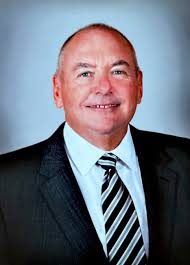 William Jackson Obituary