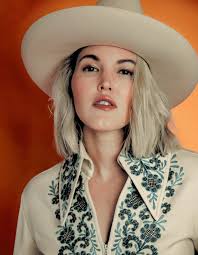 IdaHome--September/October by IdaHome Magazine