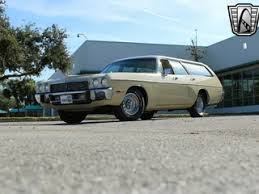 Image result for Ivory 1973 Fury