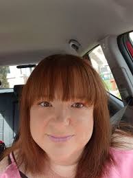 Anyone know of an autism friendly barbers in South shields thanks