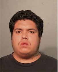 ᐅ Illinois Criminal Records 2009-2025