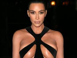 May 24, 2021 · kim kardashian's camp is speaking out following the recent lawsuit filed against the kkw beauty mogul. Kim Kardashian Blasts Fashion Nova Over Dress Outfit Knock Offs