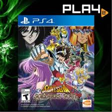 Soldiers' soul is a third person fighting game developed by . Ps4 Saint Seiya Soldiers Soul Us 2311627 Brand New Video Gaming Video Games Playstation On Carousell