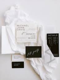 Check out these 4 templates and pick the one. How Does The New Price Of Postage Impact The Cost Of Mailing Wedding Invitations Martha Stewart