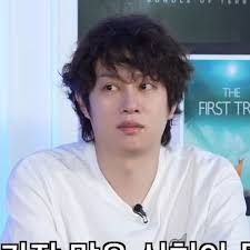 mely moreno (@melyloovatic)