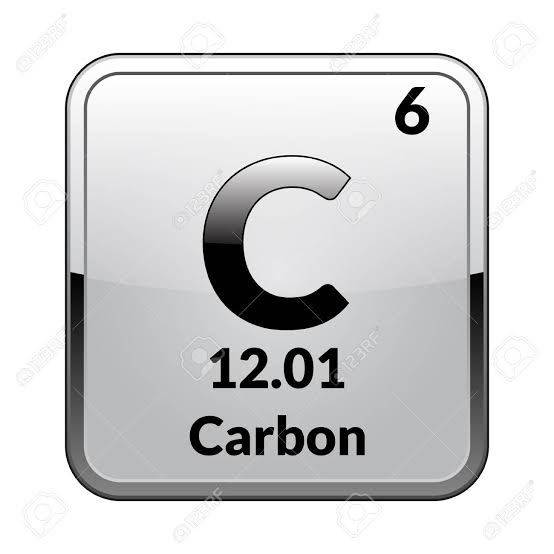 Image result for carbon"