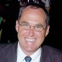 Aspire MRO Management Team