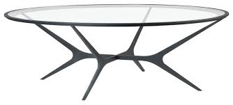 By safavieh (1) $ 246 19. Circular Glass Coffee Table You Ll Love In 2021 Visualhunt