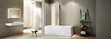 Con vasche docce sostituisci la tua vecchia vasca/doccia in una sola giornata. Vasca Con Doccia Idromassaggio Combinati Vasche Doccia Jacuzzi