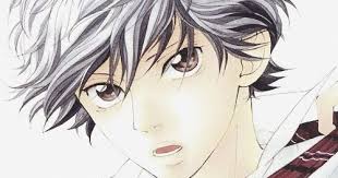 Image of 7 karakter paling cantik ini jadi alasan kenapa cowok image of 30 karakter anime tercantik terseksi dan hot yang bikin. 75 Gambar Anime Keren Ganteng Hd Terbaik Gambar Keren