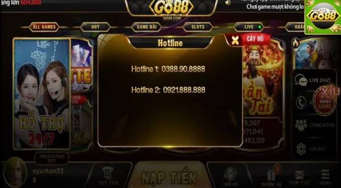 Trade | Go88 Khám Phá Thế Giới Giải Trí Trực Tuyến Đa Dạng | 59-2025 -  Times Trading Japan Co Ltd