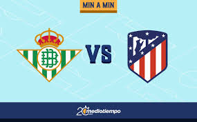 Teams real betis atletico madrid played so far 38 matches. N8ickwd64fd88m
