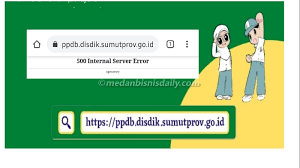 S76hobbcwsheem