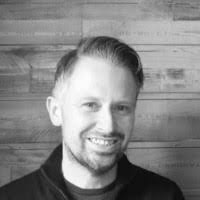 South & City College Birmingham Marketing Department