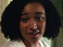 Everything, Everything (Clean Trailer 2)