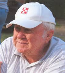 Roy Lynn Goodman Obituary