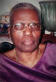 Gracie Hall Obituary (2023)