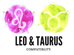 Are Leo And Taurus Sexually Compatible Astroligion Com