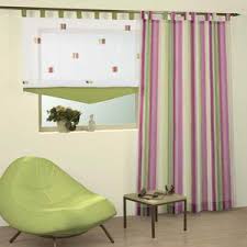 Synonyme für abschneiden ▶ 579 gefundene synonyme 37 verschiedene bedeutungen für abschneiden ähnliches & anderes wort für abschneiden. Die Welt Der Vorhange Dekoschals Raffgardinen Und Fadenvorhange