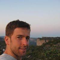 Baruch Toledano Email & Phone Number