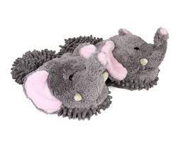 Pin On Slippers For Women