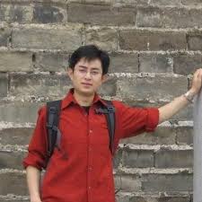 Iqiyi is the world's leading online movie and video streaming website, offering tv dramas, movies, variety shows, animation, and other quality content. é»„ç«‹ Huangli8 Twitter