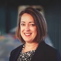 60+ "Baarson" profiles