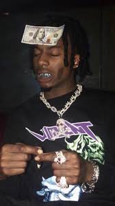 See more ideas about aesthetic gif, badass aesthetic, discord. Playboy Carti Aesthetic Wallpapers Wallpaper Cave