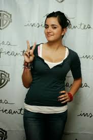 She is an actress and producer, known for ei nimeä (2009), the river (2012). Paulina Gaitan Narcos Schauspieler