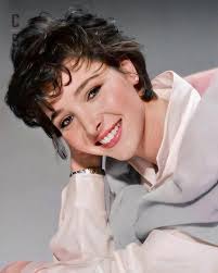 Sarcasm Chandler added a new photo.