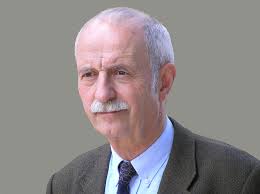 Un Global Award de combat ?