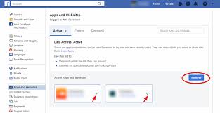 How to delete facebook account instantly. How To Permanently Delete Your Facebook Account 2021 Update