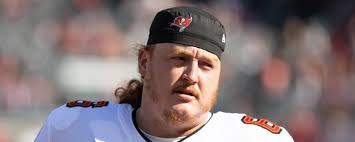 Ryan Jensen: Breaking News, Rumors & Highlights