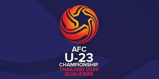 Jadwal pertandingan timnas indonesia di babak kualifikasi piala dunia 2022 dan laga uji coba. Kualifikasi Afc U 23 Ini Jadwal Timnas Indonesia Beritajatim Com