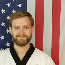 TOP 10 BEST Martial Arts in Warren, MI