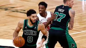 Home » live » boston celtics » boston celtics vs washington wizards live stream. Celtics Vs Wizards Odds Spread Line Over Under Prediction Betting Insights For Nba Game